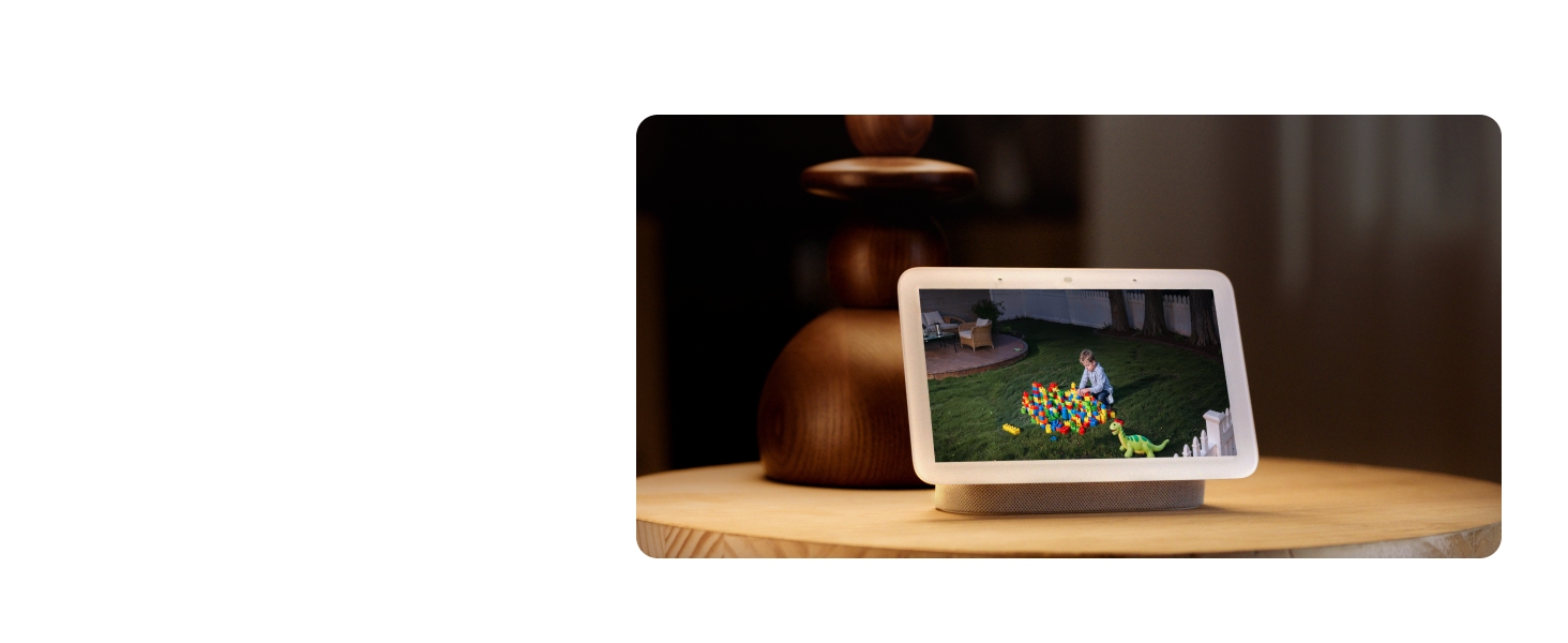 Reolink TrackFlex Floodlight WiFi 4K Aussenkamera mit Flutlicht – Detail 6