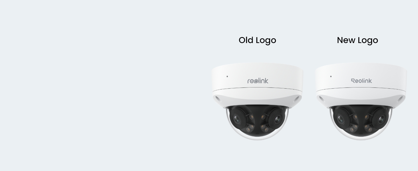 Reolink Duo 2V PoE 4K Dual-Objektiv-Kamera für den Aussenbereich – Detail 1