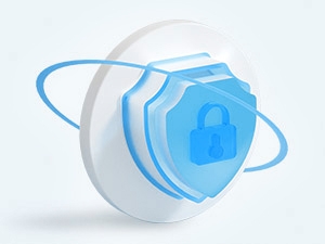 Reolink Video-Türklingel WiFi 5MP mit Home Hub Mini – Detail 10