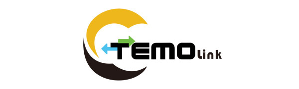 TEMOLink IP65 Abzweigdose 88 x 88 mm, 2 Stück – Detail 1