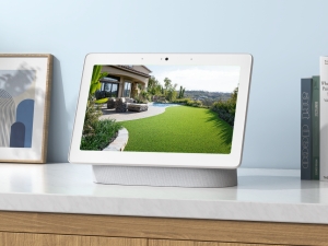 Reolink Elite WiFi 4K Überwachungskamera mit 180° Panoramablick – Detail 11