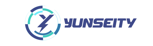 Yunseity Solarpanel für Ring Kamera mit Halterung – Detail 1