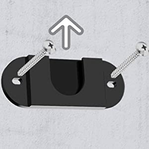 MPJ Solarlampe mit Bewegungsmelder und getrenntem Solarpanel – Detail 8