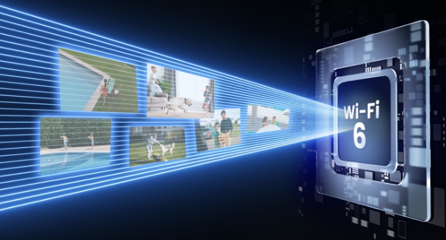 Reolink RLC-823S1W 4K WLAN-PTZ-Kamera für den Aussenbereich – Detail 4