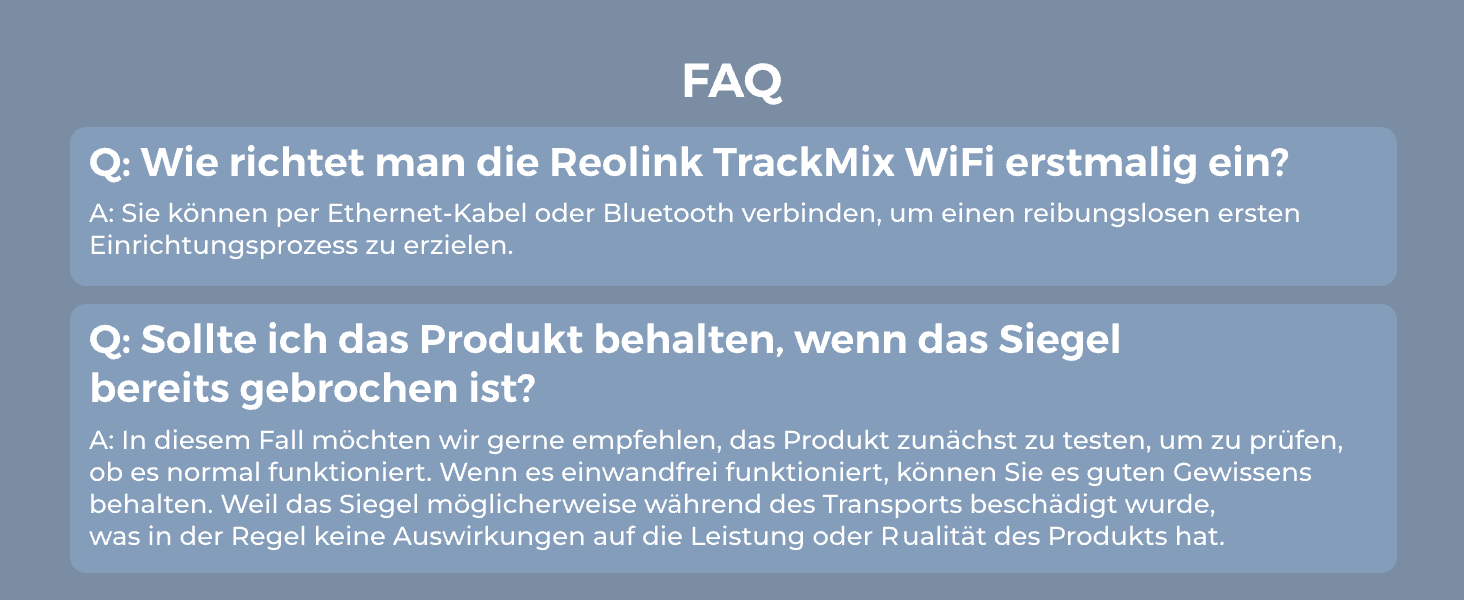 Reolink TrackMix WiFi PTZ Überwachungskamera mit Dual-Objektiv und Auto-Tracking-Zoom – Detail 6