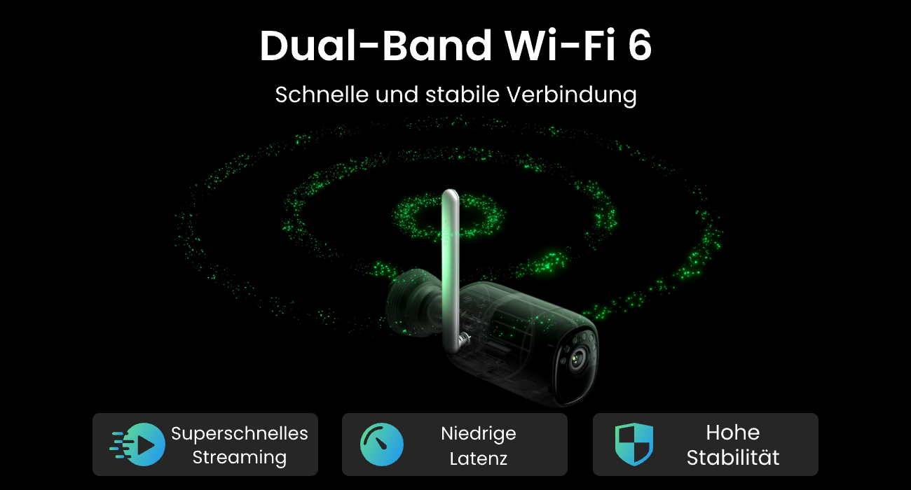 Reolink Altas 2K Solar-Akkukamera Aussen mit Solarpanel – Detail 13