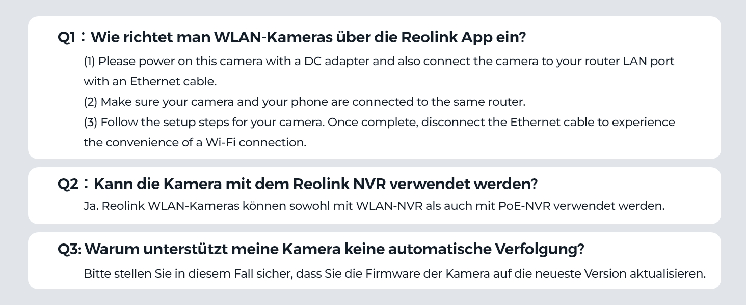Reolink RLC-823S1W 4K WLAN-PTZ-Kamera für den Aussenbereich – Detail 10