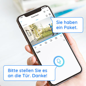 Reolink Go Plus 4G LTE Akku-Kamera mit SIM-Kartenslot – Detail 6