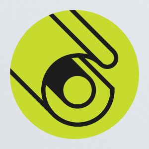 goobay 50087 BNC-Verbindungskabel RG58 50 Ohm, 5 m – Detail 3