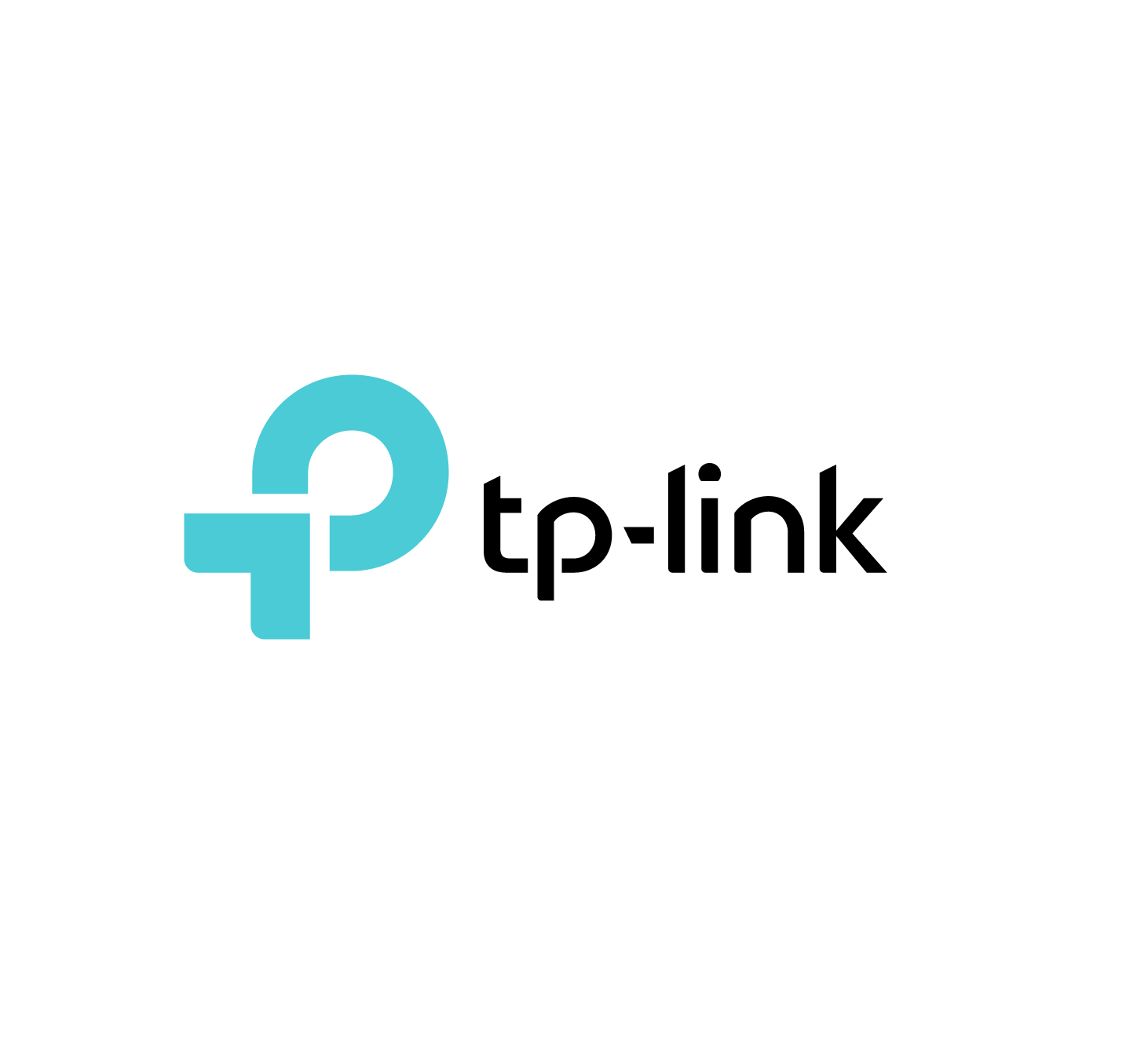 TP-Link TL-POE4824G passiver PoE-Adapter 48 V – Detail 1