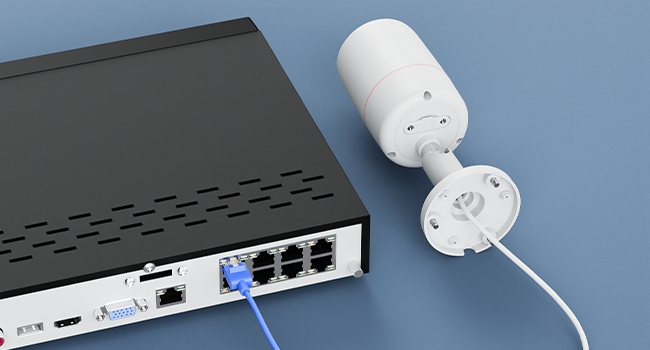 Reolink RLC-1212A 12MP PoE-Überwachungskamera mit Strahler für den Aussenbereich – Detail 12