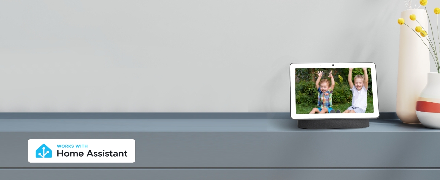 Reolink Home Hub Verwaltungs- und Speicherzentrale für Überwachungskameras – Detail 6