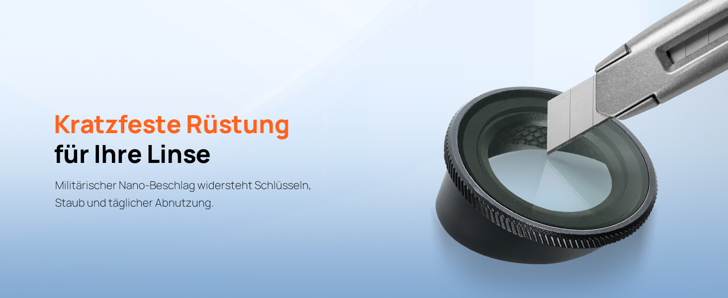70mai CPL-Polarisationsfilter für Dash Cam 4K Omni X800 – Detail 6