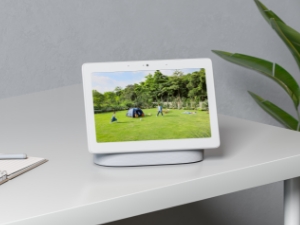 Reolink 16MP Überwachungsset mit zwei WLAN-Panoramakameras und NVR – Detail 11