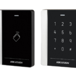 Hikvision DS-K1102A Kartenleser