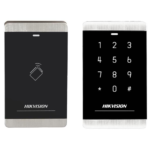 Hikvision DS-K1103 Kartenleser