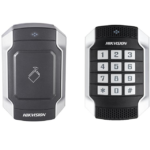 Hikvision DS-K1104 Kartenleser
