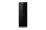 Hikvision DS-K1105EDB Kartenleser