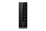 Hikvision DS-K1105EDKB-QR Kartenleser