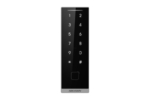Hikvision DS-K1105EMKB Kartenleser