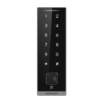Hikvision DS-K1105EMKB-QR Kartenleser
