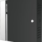 Hikvision DS-K3BC430LX-Power-Box