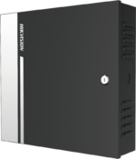 Hikvision DS-K3BC430LX-Power-Box