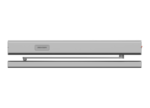 Hikvision DS-K3DW210X