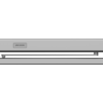 Hikvision DS-K3DW210X