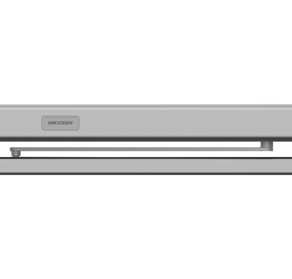 Hikvision DS-K3DW210X