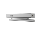 Hikvision DS-K3DW210X Ansicht 2