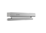 Hikvision DS-K3DW210X Ansicht 3