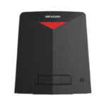 Hikvision DS-K3GL606WX-WB