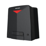 Hikvision DS-K3GL606WX-WB Ansicht 3