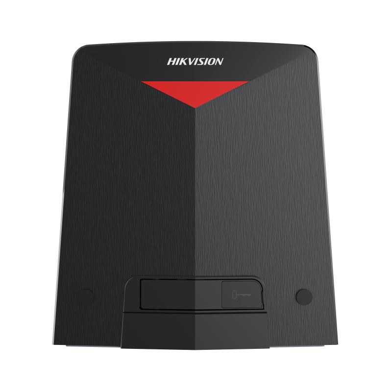 Hikvision DS-K3GL606WX-WB Hikvision DS-K3GL606WX-WB