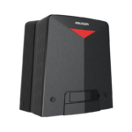 Hikvision DS-K3GL606WX-WE Ansicht 2