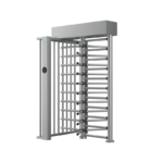 Hikvision DS-K3H4210X-120 Ansicht 2
