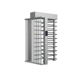 Hikvision DS-K3H4210X-120 Ansicht 3