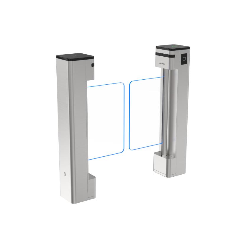 Hikvision DS-K6BC402LX Hikvision DS-K6BC402LX