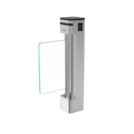 Hikvision DS-K6BC402X-RS