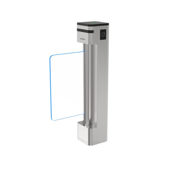 Hikvision DS-K6BC402X-RS