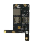 Hikvision DS-PC502S-EU 4G-Modul