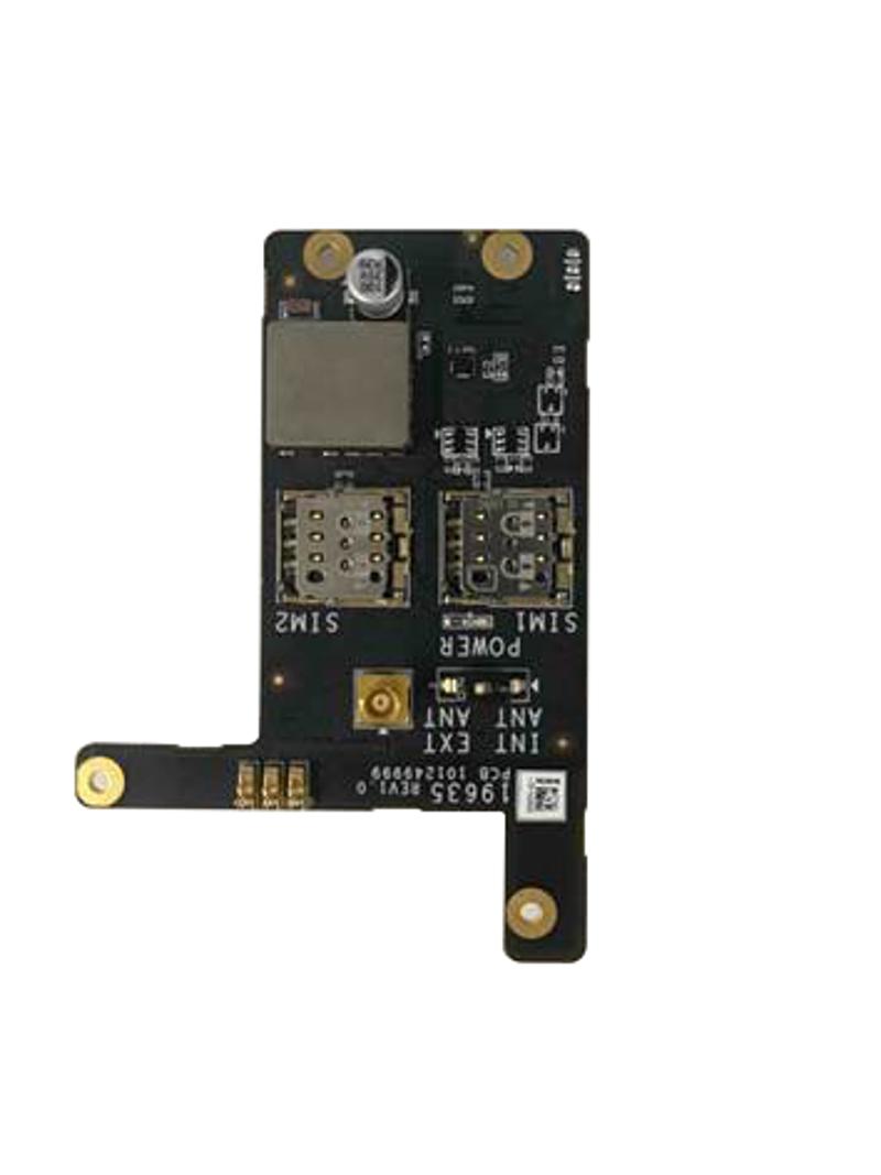 Hikvision DS-PC502S-EU 4G-Modul