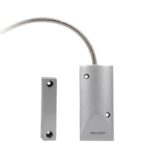 Hikvision DS-PD1-MC-RS Magnetkontakt