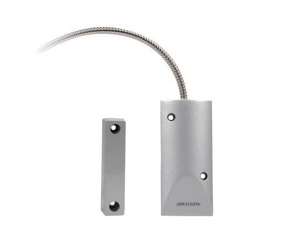 Hikvision DS-PD1-MC-RS Magnetkontakt