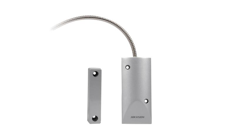Hikvision DS-PD1-MC-RS Magnetkontakt