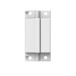 Hikvision DS-PD1-MC-WS Magnetkontakt