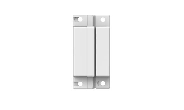 Hikvision DS-PD1-MC-WS Magnetkontakt