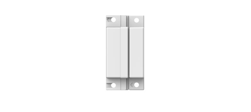 Hikvision DS-PD1-MC-WS Magnetkontakt