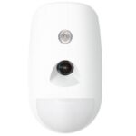 Hikvision DS-PD501PC12 Bewegungsmelder